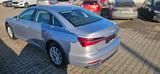 Audi A6*Lim.*40 TDI*S-tronic*LED*Virtual*MMI*ACC*NAVI - Audi A6: Limousine, V6