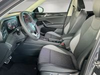 Volkswagen Tiguan - Vorschau Bild 8