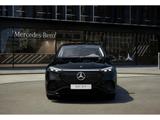 Mercedes-Benz EQS 450+ SUV AMG-Sport/Pano/Hyper/AIRM/HAL/HUD - Mercedes-Benz EQS SUV Gebrauchtwagen