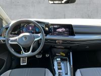 Volkswagen Golf - Vorschau Bild 9