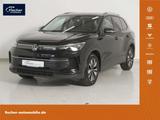 Volkswagen Tiguan 2.0 TDI GOAL DSG AHK/LED/NAV/ACC/RFK/SH - Volkswagen Tiguan: Goal