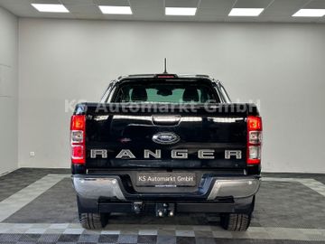 Ford Ranger - 4