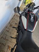 Kawasaki Vulkan S  - Kawasaki Motorräder in Mainz