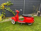 Vespa P125X - Offers