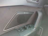 Cupra Leon - Vorschau Bild 17