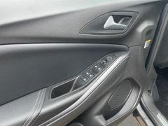 OPEL Grandland (X) Navi Autom. 1 Hand Apple Carplay