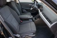 BMW X1 - Vorschau Bild 3