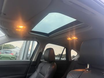 Mazda CX-5 - 7