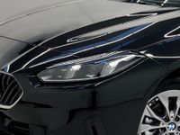 BMW 120 - Vorschau Bild 7