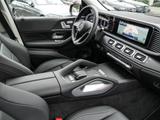 Mercedes-Benz GLE 450 4MATIC |AMG|KEYL|NAVI|MBeam|PANO|BURM|LM - Mercedes-Benz GLE-Klasse in Essen