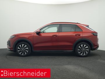 Volkswagen T-Roc - 3