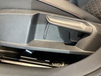 Seat Leon - Vorschau Bild 14
