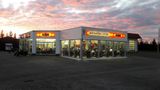 Aprilia RS 457   Mod.2025   A2 / 48 PS  ab 1,9 %eff.Zins - Angebote entsprechen deinen Suchkriterien