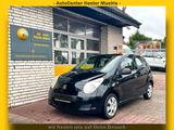 Suzuki Alto Club *Klimaanlage *Garantie* - Suzuki Gebrauchtwagen in Osnabrück