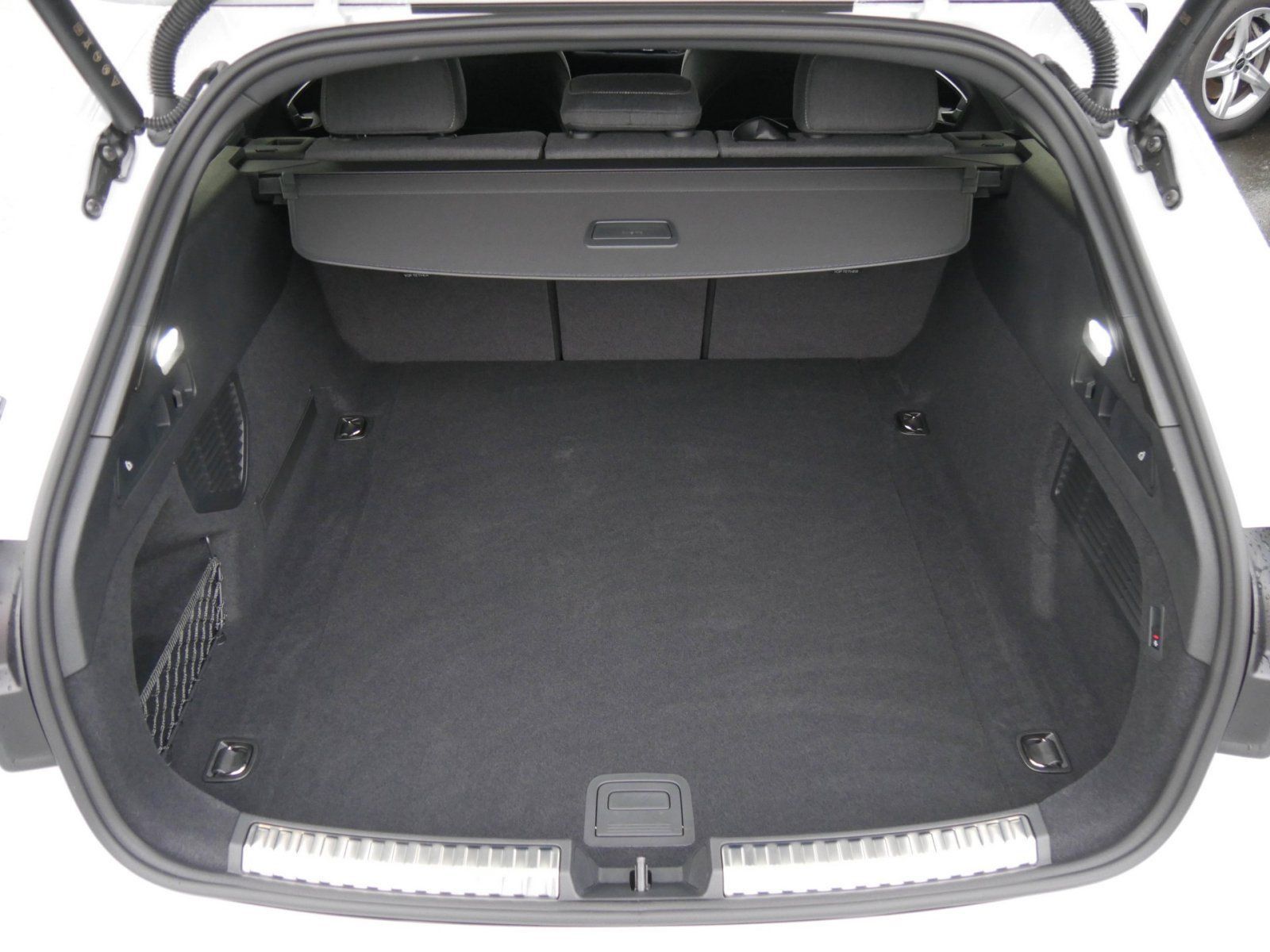 Audi A5 - Bild 15