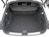 Audi A5 - Vorschau Bild 15