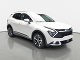 Kia SPORTAGE 1.6 T-GDI 160 48V 2WD DCT SPIRIT MJ25 D - Kia Sportage in Rostock