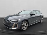 Audi A5 Avant TFSI quattro edition one - Audi A5 mit Benzin-Antrieb: Automatik