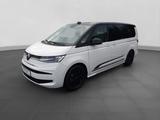 Volkswagen T7 Multivan 2.0 TDI DSG EDITION LANG MATRIX 7-SI - gebrauchte Kleinbusse in Herne