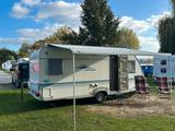 Adria Adora 512 UP - Adria 512 up