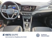 Volkswagen Polo - Vorschau Bild 8