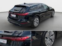 Audi A6 e-tron - Vorschau Bild 19