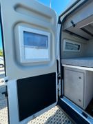 Pössl Roadcruiser Revolution Premium & Assistenz Paket
