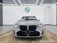 BMW X3 - Vorschau Bild 10