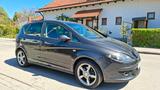 Seat Atea 1,9 TDI Stylance 8 Airbag ESP Alu Tempomat - Seat Altea: 1.9