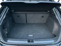 Audi A3 - Vorschau Bild 6