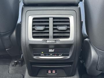 صورة مصغرة 18 لـ 2024 BMW IX3