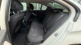 BMW 320d Limousine xDrive/Navi/Bi Xenon - Thumbnail 16