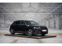 Audi A1 - Vorschau Bild 4