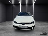 Volkswagen Polo - Vorschau Bild 10