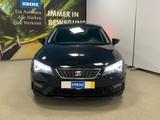 Seat Leon 1.4 TSI Start&Stop Xcellence+NAVI+LED+SHZ++ - Seat Leon: 1.4