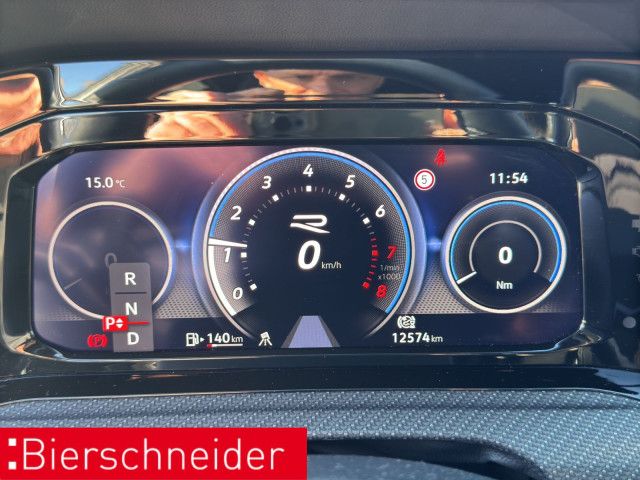 Volkswagen Golf - Bild 14