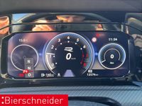 Volkswagen Golf - Vorschau Bild 14