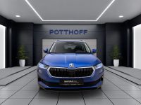Skoda Karoq - Vorschau Bild 7
