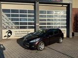 Peugeot 207 SW Premium KLIMA*SHZ*1.HAND*TOP - Peugeot 207 Premium mit Diesel-Antrieb