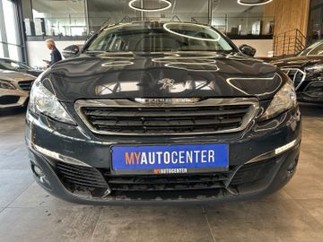 Peugeot 308 SW Active *PANO*KAMERA*KLIMA*PDC*
