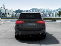 BMW X5 - Vorschau Bild 9