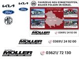 Kia EV2 42.2kWh Earth P3-P6 5-Sitze 360°Kamera Navi  - Kia EV2: Grau