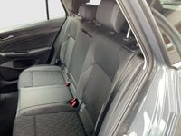 Volkswagen Golf - Vorschau Bild 10