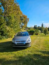 Peugeot Verkaufe 307 Peugeot 1.6 Benzin - gebrauchte Peugeot 307 aus dem Jahr 2002