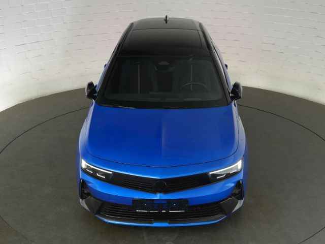 Astra L ST GSe PHEV AT+AHK+NAVI+360 GRAD KAMERA+