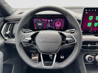 Skoda Kodiaq - Vorschau Bild 14