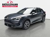 Cupra FORMENTOR 1.5 ETSI DSG NAVI LED EDGE PAKET EL.HE