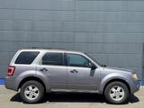 Ford Escape  2.3L 4-Zylinder | 138000 ml TUV 09.2027 - Ford aus 2007