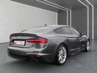 Audi RS5 - Vorschau Bild 6
