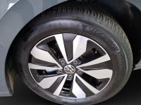 Volkswagen Golf - Vorschau Bild 7
